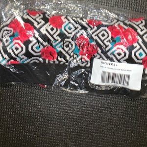 Victoria’s Secret Ultimate Sports Bra